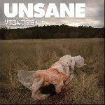 unsane - visqueen unsane - visqueen