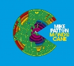 mike patton - mondo cane mike patton - mondo cane