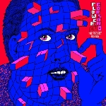 flower corsano duo - the radiant mirror flower corsano duo - the radiant mirror