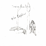 joanne robertson - the lighter joanne robertson - the lighter