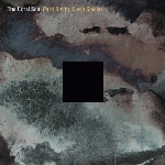 patti smith & kevin shields - the coral sea patti smith & kevin shields - the coral sea