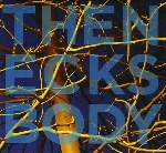 the necks - body the necks - body