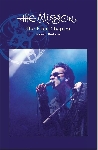 the mission - the final chapter the mission - the final chapter