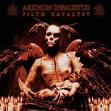 Arkhon Infaustus - Filfth catyalyst Arkhon Infaustus - Filfth catyalyst
