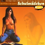 gert wilden & orchestra - schulmädchen report gert wilden & orchestra - schulmädchen report