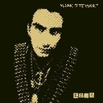mark stewart - edit mark stewart - edit