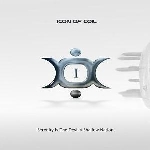 icon of coil - i icon of coil - i