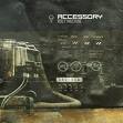 accessory - holy machine accessory - holy machine