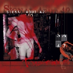 signal aout 42 - transformation signal aout 42 - transformation