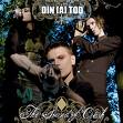 din (a) tod - the sound of crash din (a) tod - the sound of crash