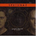 spetsnaz - grand design spetsnaz - grand design