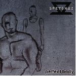 spetsnaz - perfect bo spetsnaz - perfect bo