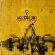 accessory - forever & beyond accessory - forever & beyond