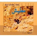 agitation free - malesch agitation free - malesch