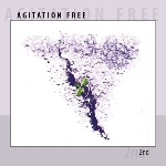 agitation free - 2nd agitation free - 2nd