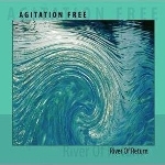 agitation free - river of return agitation free - river of return