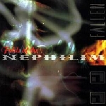 fields of the nephilim - fallen fields of the nephilim - fallen
