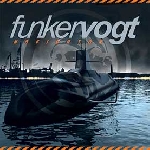funker vogt - navigator funker vogt - navigator