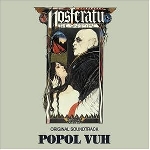popol vuh - nosferatu (ost) popol vuh - nosferatu (ost)