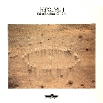 popol vuh - sei still, wisse ich bin popol vuh - sei still, wisse ich bin