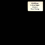 wolf eyes - failing lights wolf eyes - failing lights