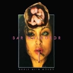 nurse with wound - bar maldoror nurse with wound - bar maldoror