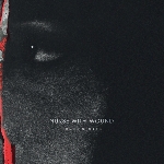 nurse with wound - lumb's sister nurse with wound - lumb's sister