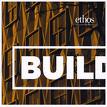ethos percussion group - building ethos percussion group - building