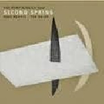 dave rempis - tim daisy - second spring dave rempis - tim daisy - second spring