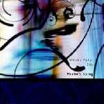 william parker trio - painter's spring william parker trio - painter's spring