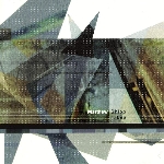 matthew shipp - nu bop matthew shipp - nu bop