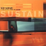 mat maneri - sustain mat maneri - sustain