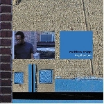 matthew shipp - equilibrium matthew shipp - equilibrium