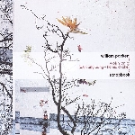 william parker - violin trio william parker - violin trio