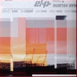 el-p - sunrise over bklyn el-p - sunrise over bklyn