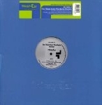 dj wally - the meat beat manifesto remixes dj wally - the meat beat manifesto remixes