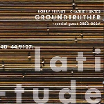 bobby previte - charlie hunter - groundtruther bobby previte - charlie hunter - groundtruther