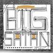 big satan - soulssaved.hear big satan - soulssaved.hear