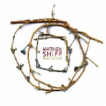 matthew shipp - harmony and abyss matthew shipp - harmony and abyss