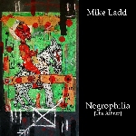 mike ladd - negrophilia mike ladd - negrophilia