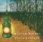william parker - luc's lantern william parker - luc's lantern