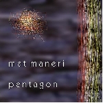 mat maneri - pentagon mat maneri - pentagon