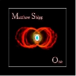 matthew shipp - one matthew shipp - one