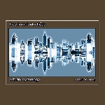 free form funky freqs - urban mythology vol1 free form funky freqs - urban mythology vol1