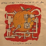 weasel walter - mary halvorson - peter evans - electric fruit weasel walter - mary halvorson - peter evans - electric fruit