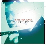 matthew shipp - william parker - beans - hprizm - knives from heaven matthew shipp - william parker - beans - hprizm - knives from heaven