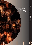 henry hills - selected films (1977-2008) henry hills - selected films (1977-2008)