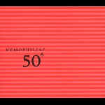 mike patton - ikue mori - john zorn - hemophiliac mike patton - ikue mori - john zorn - hemophiliac