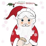 john zorn - a dreamers christmas john zorn - a dreamers christmas