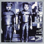 mike patton - adult themes mike patton - adult themes